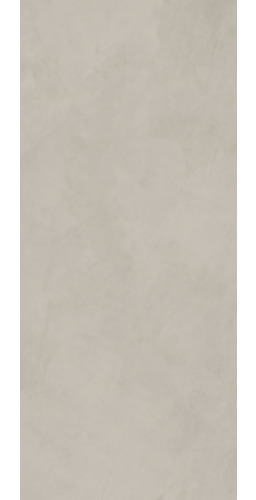 Spiek Kwarcowy Prism Cloud 278x120x0,6cm