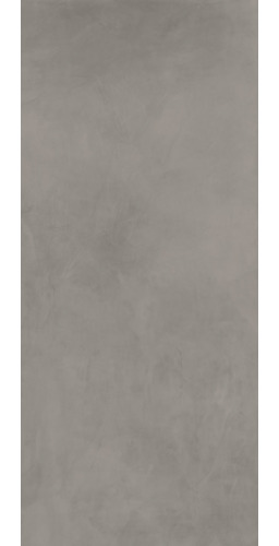 Spiek Kwarcowy Prism Fog 278x120x0,6cm