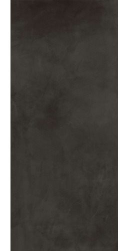 Spiek Kwarcowy Prism Graphite 278x120x0,6cm