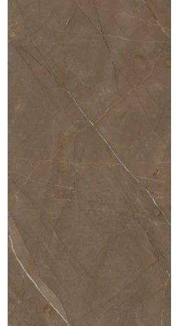 Gres Matowy Marble Lab Glam Bronze 60X60x08cm