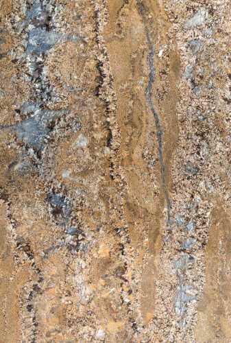 Granit Brazylijski Tramonto 2cm Poler - Slab