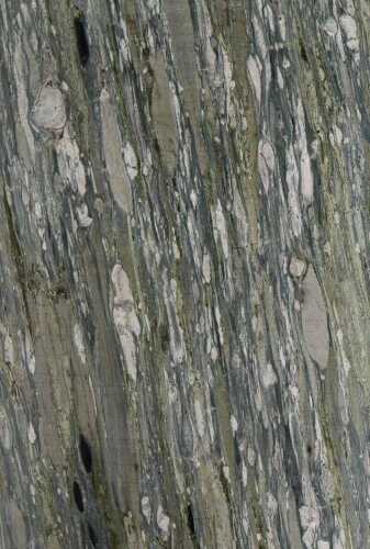 Granit Brazylijski Verde Parana 2cm Poler - Slab