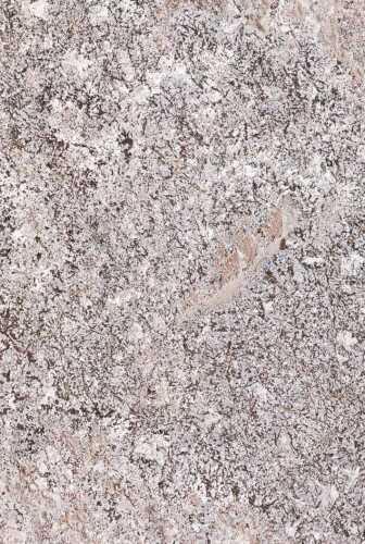 Granit Brazylijski New Torroncino 2cm Poler - Slab