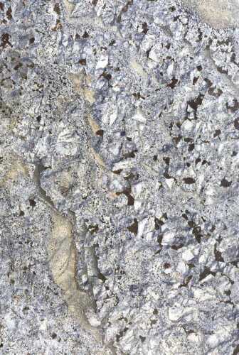 Granit Brazylijski Mare 2cm Poler - Slab