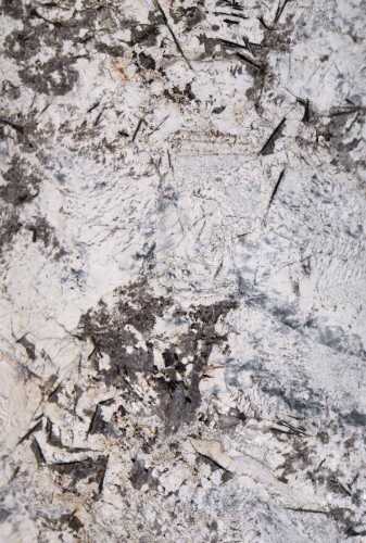 Granit Brazylijski Voragem Blue 2cm Poler - Slab