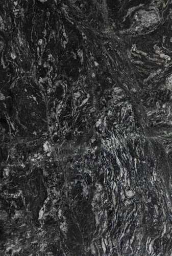 Granit Brazylijski Macondo 2cm Poler - Slab