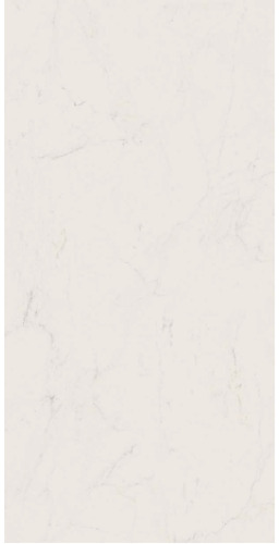 Spiek kwarcowy Grande Marazzi Altissimo Lux 320x160x0,6 cm