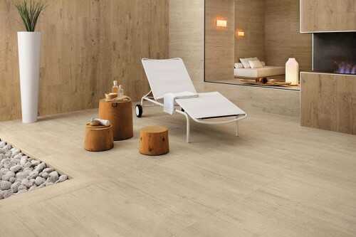 Płytka Drewnopodobna Axi White Pine 90x22.5x0.95