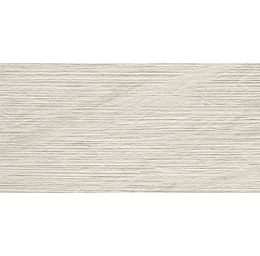 Płytka Gresowa Marvel Pro Cremo Delicato 90x45x2