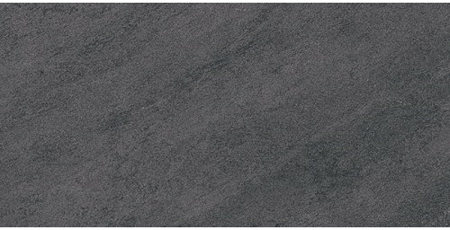Płytka Gresowa Marvel Stone Basaltina Volcano 120x60x2