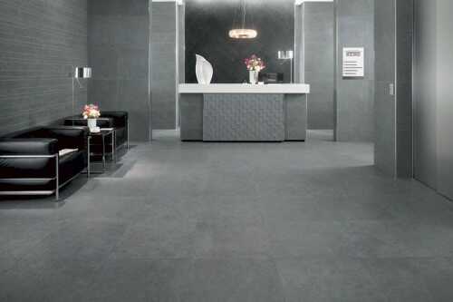 Płytka Gresowa Seastone Gray 60x60x2