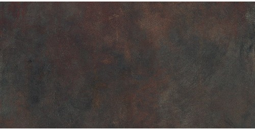 Płytka Gresowa Choice Red 120X60X0.9