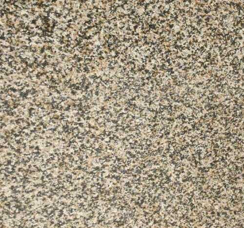 Płytka granitowa Yellow Pink polerowana G682 new 30,5x61x1