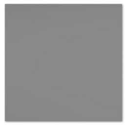 Płytka Gresowa Grey Pure 60x60x0,8