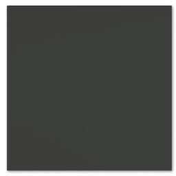 Płytka Gresowa Graphit Pure 60x60x0,8