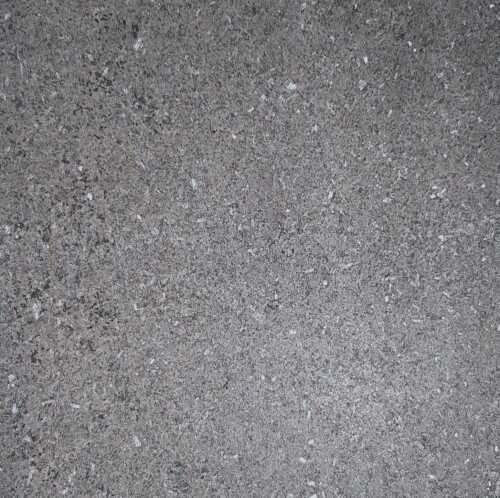 Płytka granitowa płomieniowana Black Pearl 60x60x2