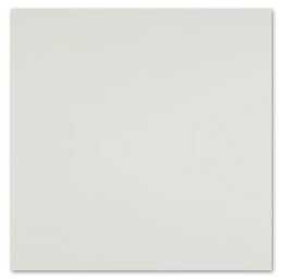 Płytka Gresowa White Pure 60x60x0,8