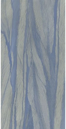 Wielkoformatowa płytka Azul Macaubas 300 cm x 150 cm