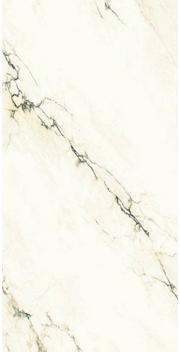 Wielkoformatowa płytka Imperial White 300 cm x 150 cm