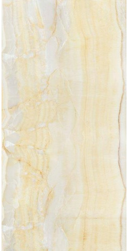 Wielkoformatowa płytka Gold Onyx 300 cm x 150 cm