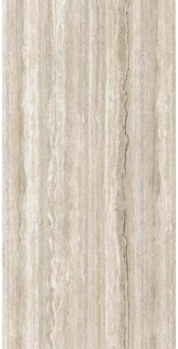 Wielkoformatowa płytka Travertino Maximum 300 cm x 150 cm