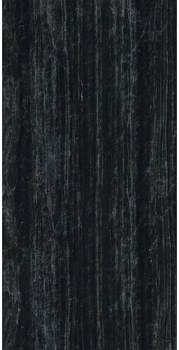 Wielkoformatowa płytka Nero Supremo 300 cm x 150 cm