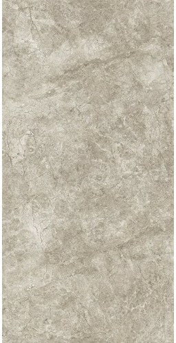 Wielkoformatowa płytka Atlantic Grey 300 cm x 150 cm