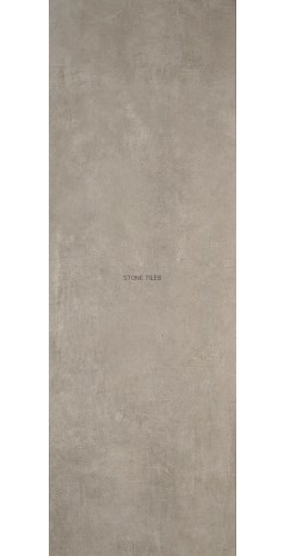 Wielkoformatowa płytka Urban Great Grey 300 cm x 100 cm