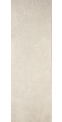 Wielkoformatowa płytka Urban Great White 300 cm x 100 cm