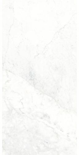 Spiek Kwarcowy Marmi Maximum Apuano Purissimo 300X150x0,6cm