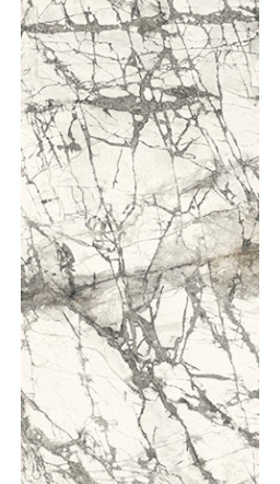 Spiek Kwarcowy Marmi Maximum Invisible 300X150x0,6cm