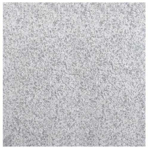 Płytka granitowa szara płomieniowana G603 New 60x60 2cm