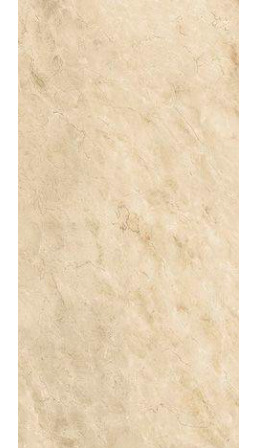Spiek Kwarcowy Marmi Maximum Royal Marfil 300X150x0,6cm
