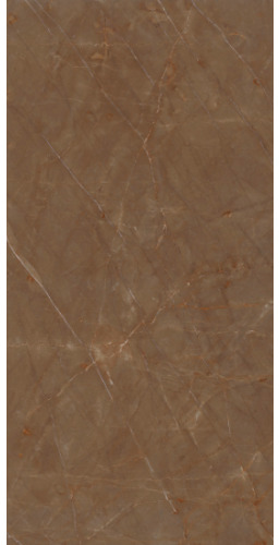 Spiek Kwarcowy Marmi Maximum Glam Bronze 300X150x0,6cm