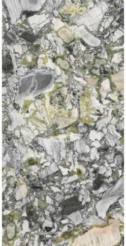 Spiek Kwarcowy Marmi Maximum White Beauty 300X150x0,6cm