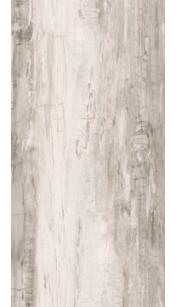 Spiek Kwarcowy Eminent Grey 300X150x0,6cm