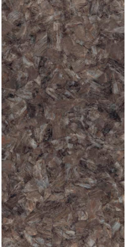 Spiek Kwarcowy Brown Rock Salt 300X150x0,6cm