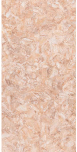 Spiek Kwarcowy Pink Rock Salt 300X150x0,6cm