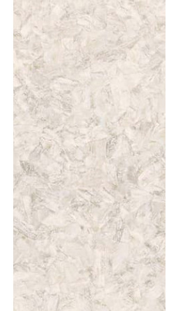 Spiek Kwarcowy White Rock Salt 300X150x0,6cm