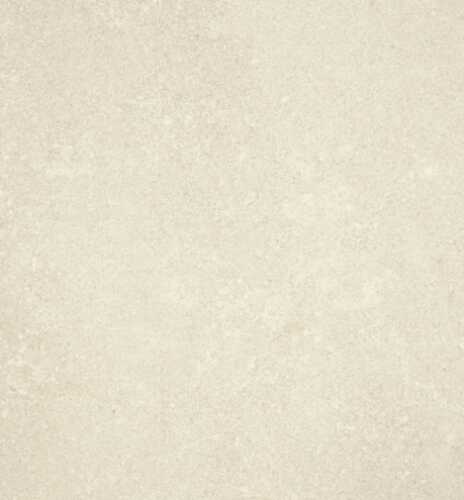 Płytka Gresowa Loft Snow 60x60x2cm