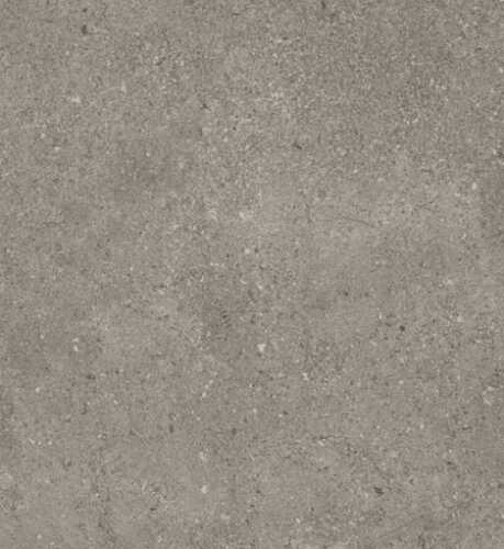 Płytka Gresowa Loft Smoke 60x60x2cm