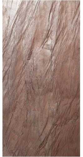 Fornir Kamienny Copper 122x61x0,2cm