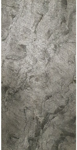 Fornir Kamienny Silver Grey 122x61x0,2cm
