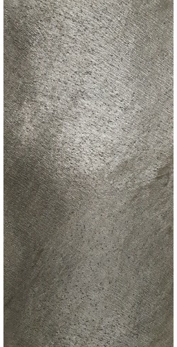 Fornir Kamienny Gold Green 122x61x0,2cm