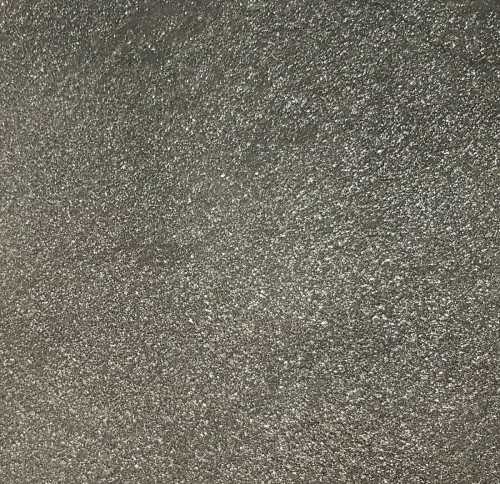 Płytka kwarcytowa Black Galaxy Brushed 60x60x1,2