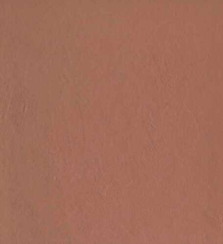 Płytka Gresowa Color Studio Malt 120x60x0,6cm