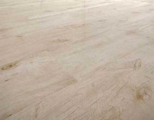 Płytka gresowa 20mm TIMWOOD 120x30x2 cm