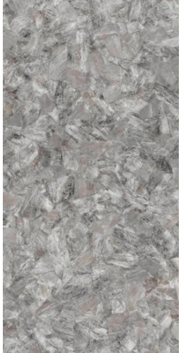 Spiek Kwarcowy Grey Rock Salt 300X150x0,6cm
