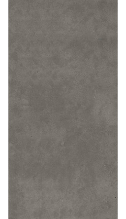 Spiek Kwarcowy Dusty Fjord Maximum 300X100x0,6cm