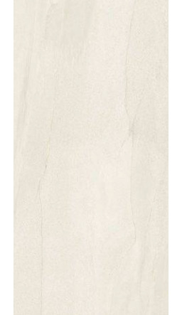 Spiek Kwarcowy Megalith Megawhite 300X100x0,6cm